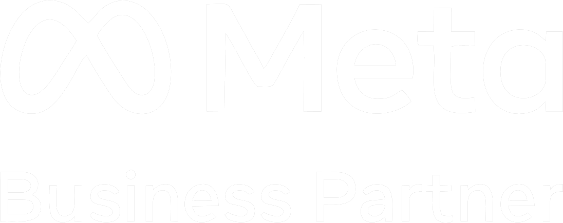 Meta Business Partner