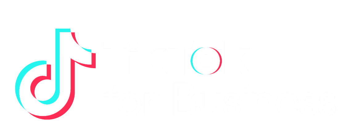 TikTok for Business